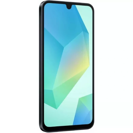 Смартфон Samsung Galaxy A16 6/128GB