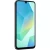 Смартфон Samsung Galaxy A16 6/128GB