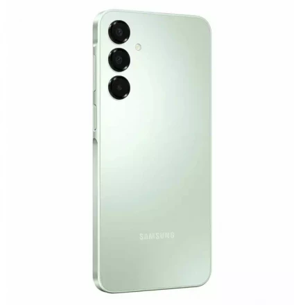 Смартфон Samsung Galaxy A16 6/128GB