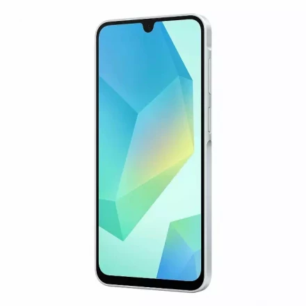 Смартфон Samsung Galaxy A16 6/128GB