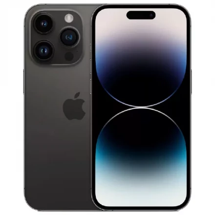 Смартфон Apple iPhone 14 Pro 512GB