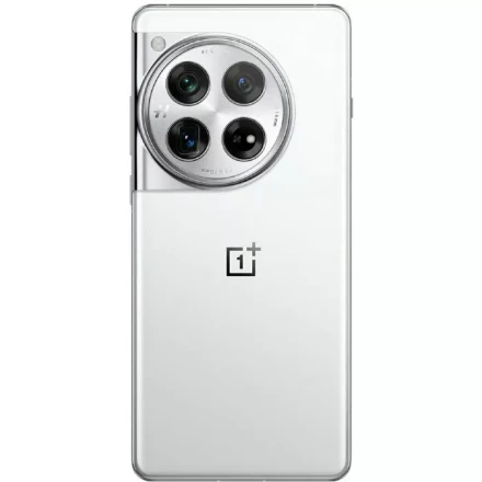 Смартфон OnePlus 12 16/512GB CN