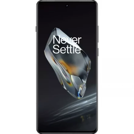 Смартфон OnePlus 12 16/512GB CN