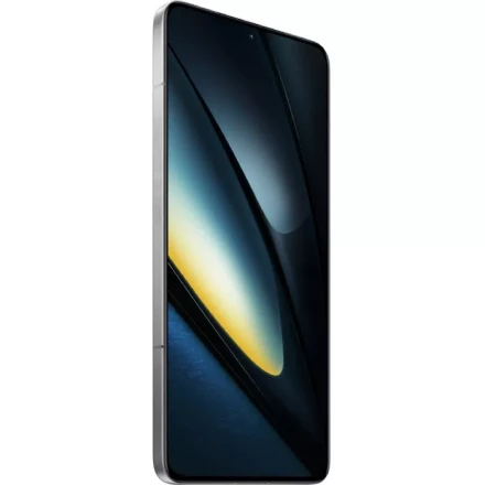 Смартфон Xiaomi Poco F6 Pro 16/512GB Global