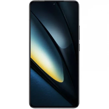Смартфон Xiaomi Poco F6 Pro 16/512GB Global