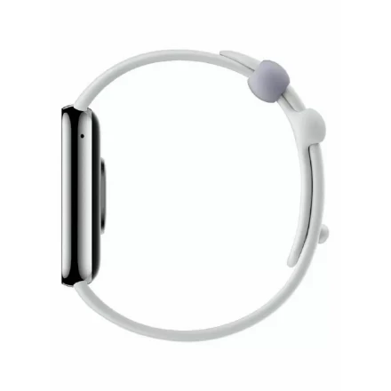 Фитнес-браслет Xiaomi Mi Band 8 Pro Global