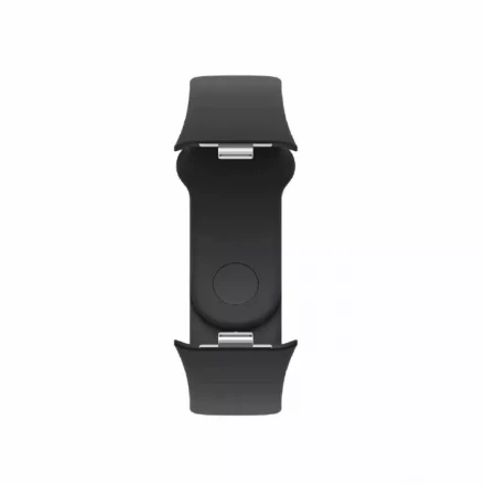 Фитнес-браслет Xiaomi Mi Band 8 Pro Global