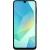 Смартфон Samsung Galaxy A16 8/256GB