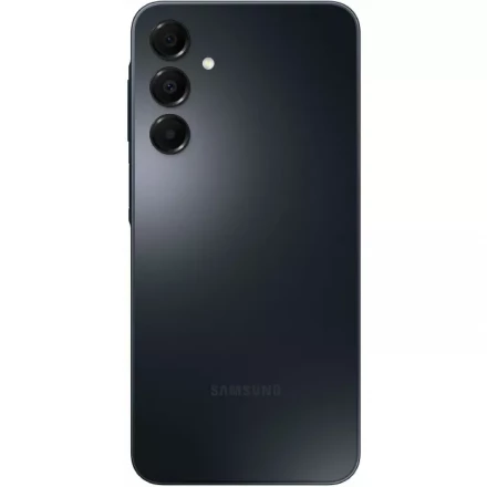 Смартфон Samsung Galaxy A16 8/256GB