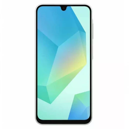 Смартфон Samsung Galaxy A16 8/256GB