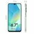 Смартфон Samsung Galaxy A16 8/256GB