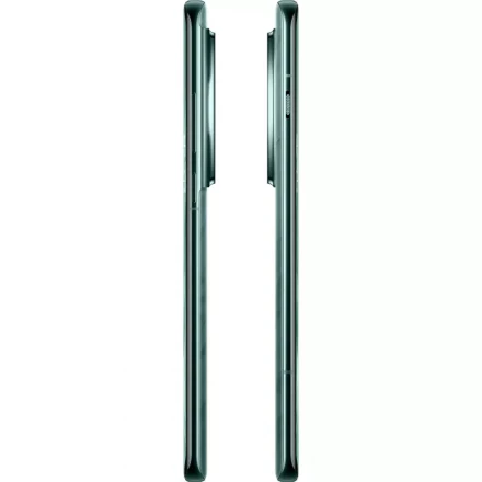 Смартфон OnePlus 12 16/512GB Global (CPH2581 + блок питания)