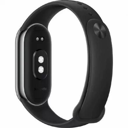 Фитнес-браслет Xiaomi Smart Band 8 Global