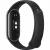 Фитнес-браслет Xiaomi Smart Band 8 Global