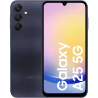 Смартфон Samsung Galaxy A25 5G 6/128GB