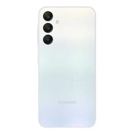 Смартфон Samsung Galaxy A25 5G 6/128GB