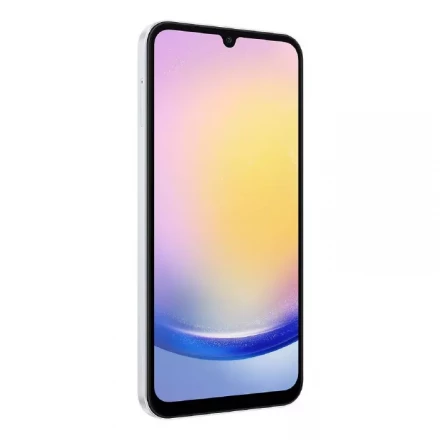 Смартфон Samsung Galaxy A25 5G 6/128GB
