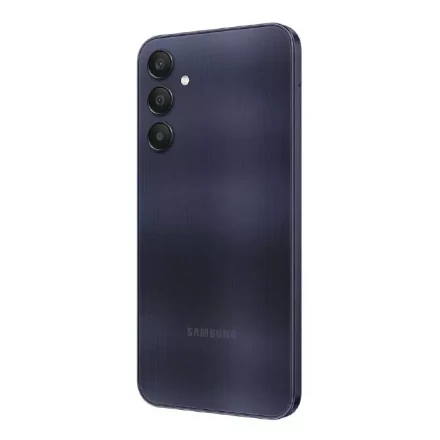 Смартфон Samsung Galaxy A25 5G 6/128GB