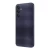 Смартфон Samsung Galaxy A25 5G 6/128GB