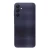 Смартфон Samsung Galaxy A25 5G 6/128GB
