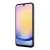 Смартфон Samsung Galaxy A25 5G 6/128GB