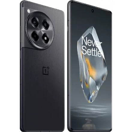 Смартфон OnePlus 12R 16/256GB Global (CPH2585)