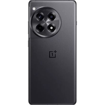 Смартфон OnePlus 12R 16/256GB Global (CPH2585)