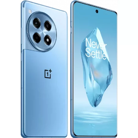 Смартфон OnePlus 12R 16/256GB Global (CPH2585)