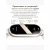 Фитнес-браслет Xiaomi Smart Band 8 RU
