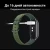 Фитнес-браслет Xiaomi Smart Band 8 RU