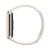 Фитнес-браслет Xiaomi Smart Band 8 RU