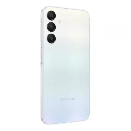 Смартфон Samsung Galaxy A25 5G 8/256GB