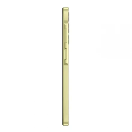 Смартфон Samsung Galaxy A25 5G 8/256GB