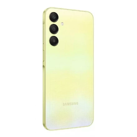 Смартфон Samsung Galaxy A25 5G 8/256GB