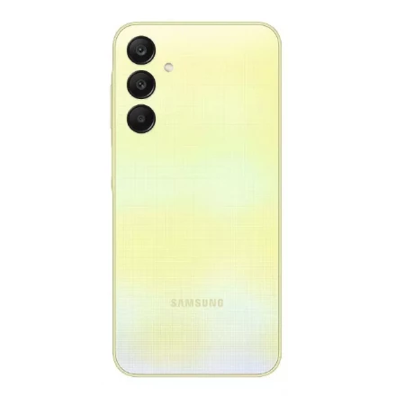Смартфон Samsung Galaxy A25 5G 8/256GB