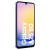 Смартфон Samsung Galaxy A25 5G 8/256GB