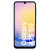 Смартфон Samsung Galaxy A25 5G 8/256GB