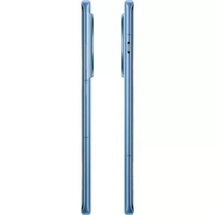 Смартфон OnePlus 12R 16/256GB Global (CPH2609 + блок питания)