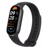 Фитнес-браслет Xiaomi Smart Band 9 Global