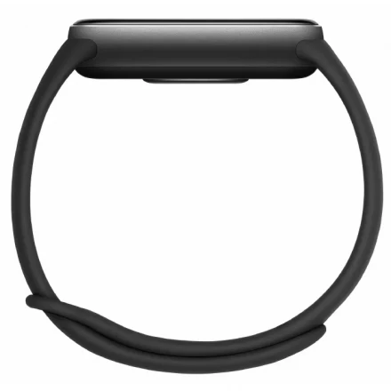Фитнес-браслет Xiaomi Smart Band 9 Global