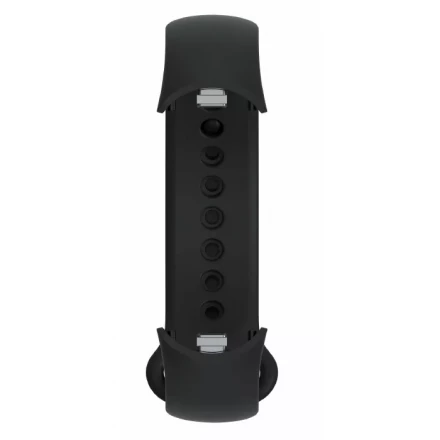 Фитнес-браслет Xiaomi Smart Band 9 Global