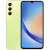Смартфон Samsung Galaxy A34 5G 8/256GB
