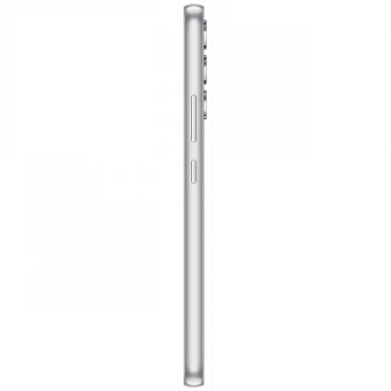 Смартфон Samsung Galaxy A34 5G 8/256GB