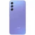 Смартфон Samsung Galaxy A34 5G 8/256GB