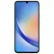 Смартфон Samsung Galaxy A34 5G 8/256GB