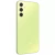 Смартфон Samsung Galaxy A34 5G 8/256GB