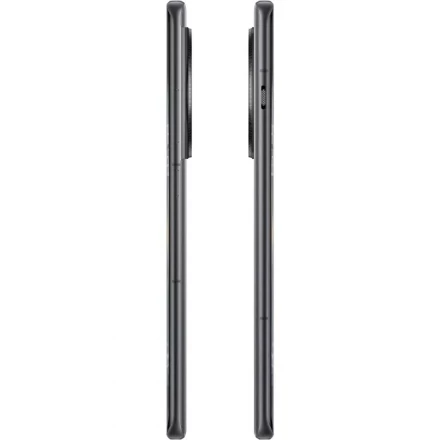 Смартфон OnePlus 12R 16/256GB Global (CPH2609)