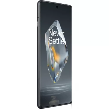 Смартфон OnePlus 12R 16/256GB Global (CPH2609)