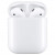 Наушники Apple AirPods 2