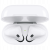 Наушники Apple AirPods 2